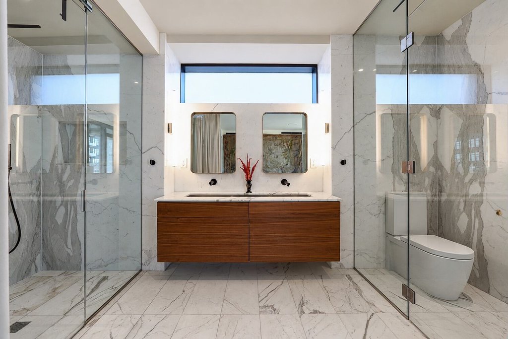 429 Kent Avenue, Unit 901 photo 8