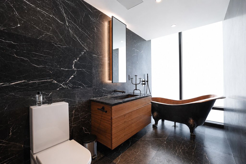 429 Kent Avenue, Unit 901 photo 11