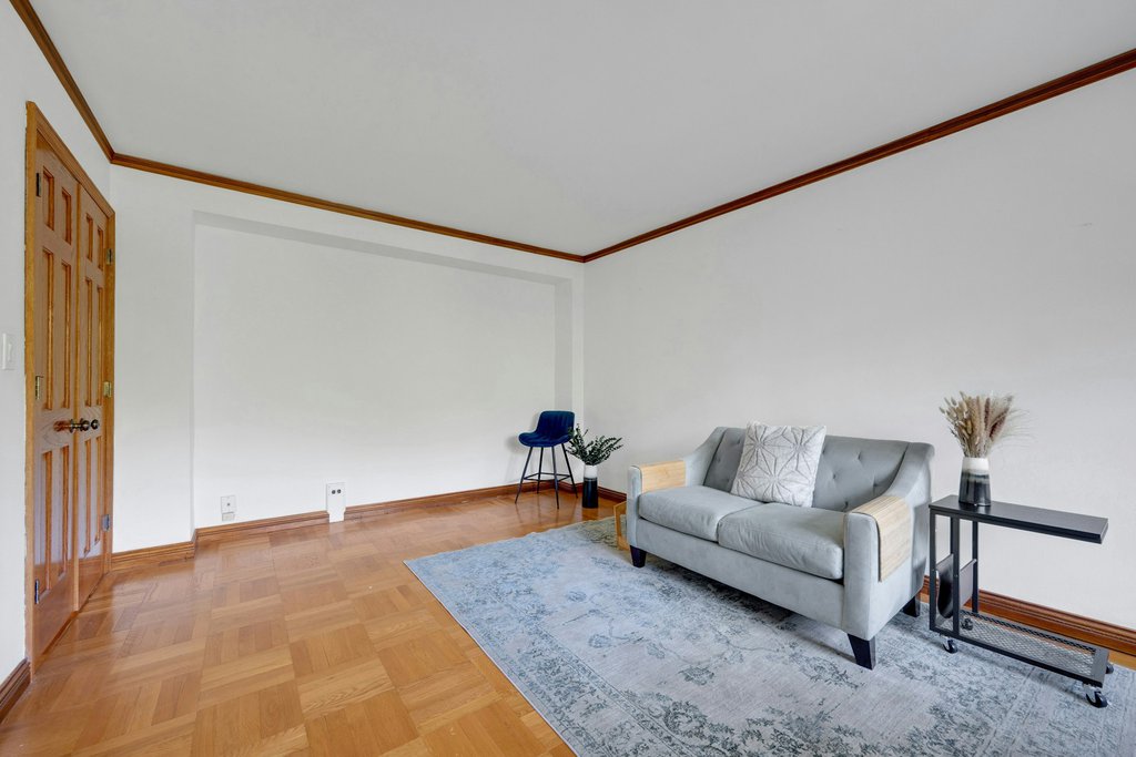 735 Kappock Street, Unit 8F photo 4
