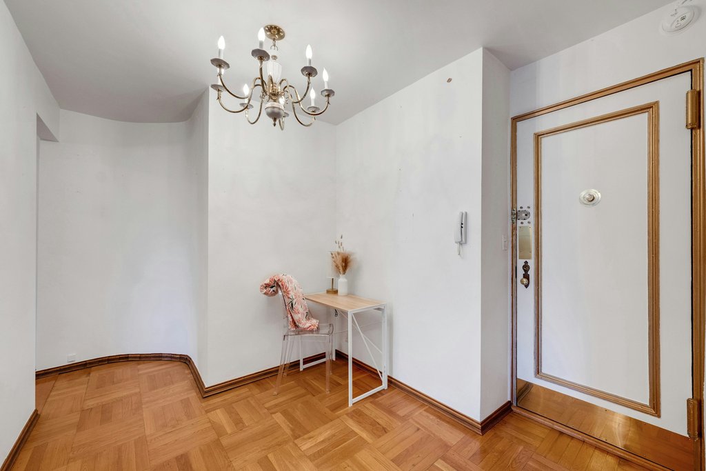 735 Kappock Street, Unit 8F photo 16