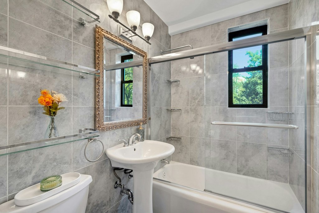 735 Kappock Street, Unit 8F photo 20