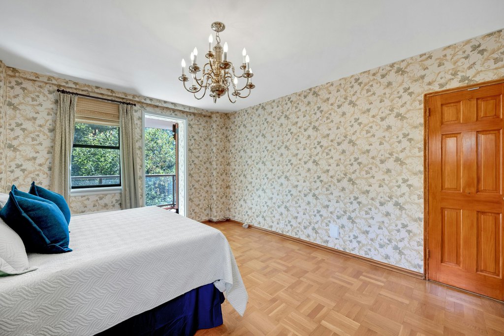 735 Kappock Street, Unit 8F photo 22