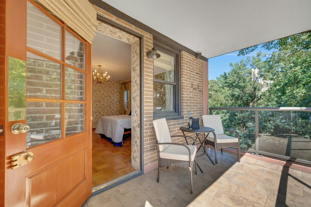 735 Kappock Street, Unit 8F photo 24