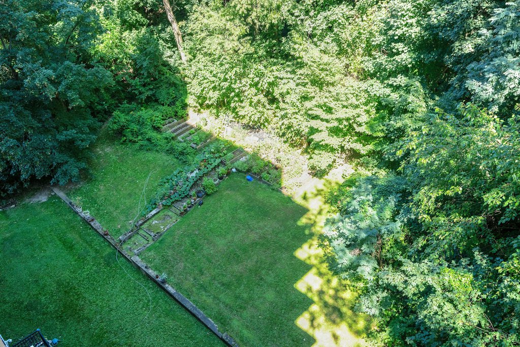 735 Kappock Street, Unit 8F photo 29