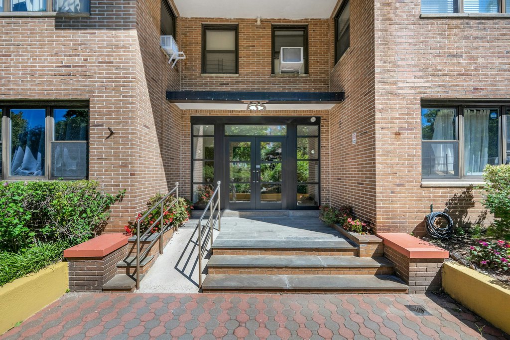 735 Kappock Street, Unit 8F photo 33