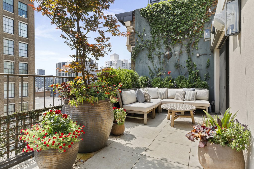 808 Broadway, Unit PHB photo 2