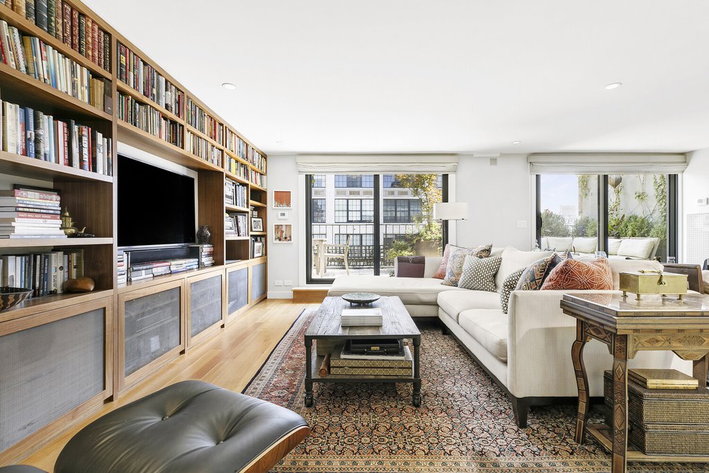 808 Broadway, Unit PHB photo 4