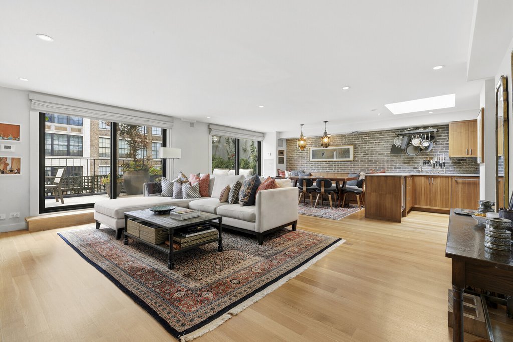 808 Broadway, Unit PHB photo 5