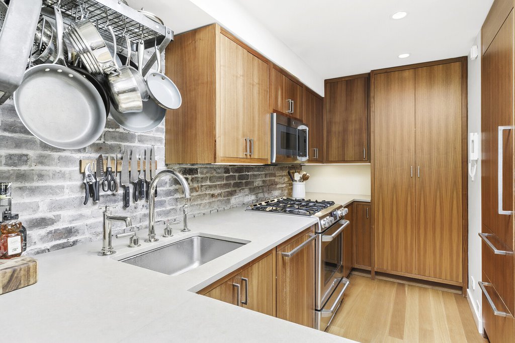 808 Broadway, Unit PHB photo 6