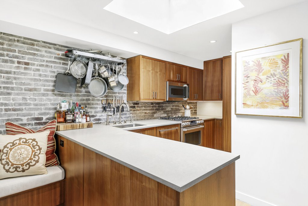 808 Broadway, Unit PHB photo 7