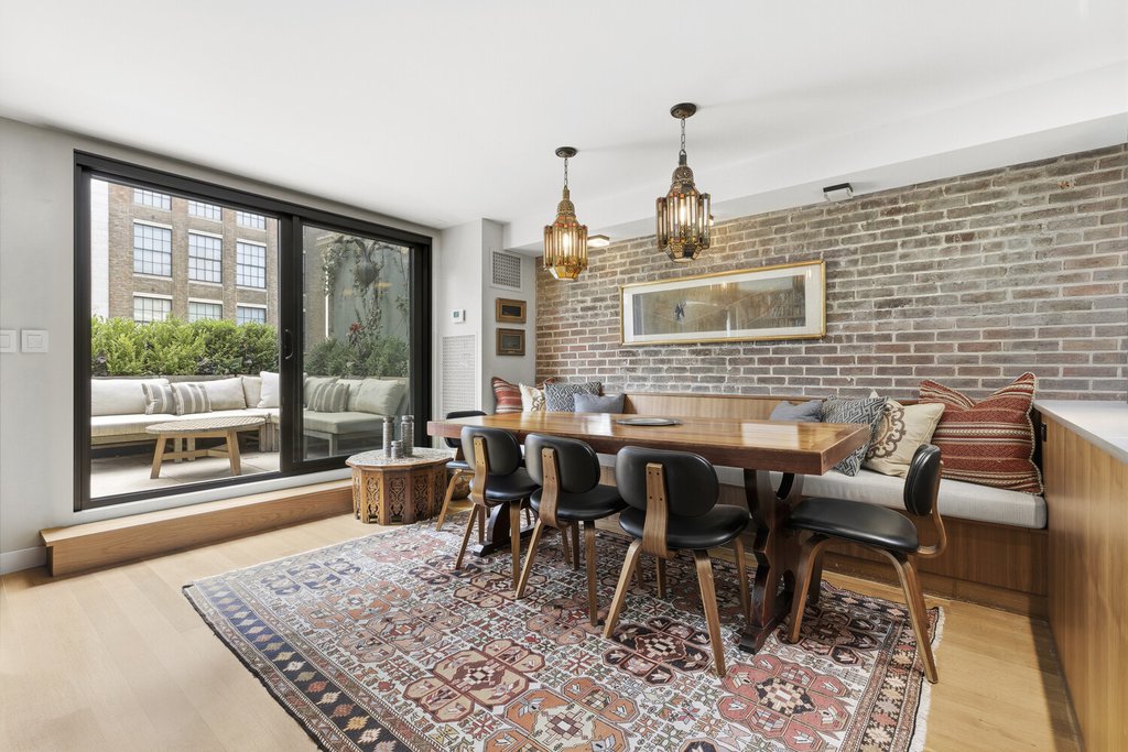 808 Broadway, Unit PHB photo 8