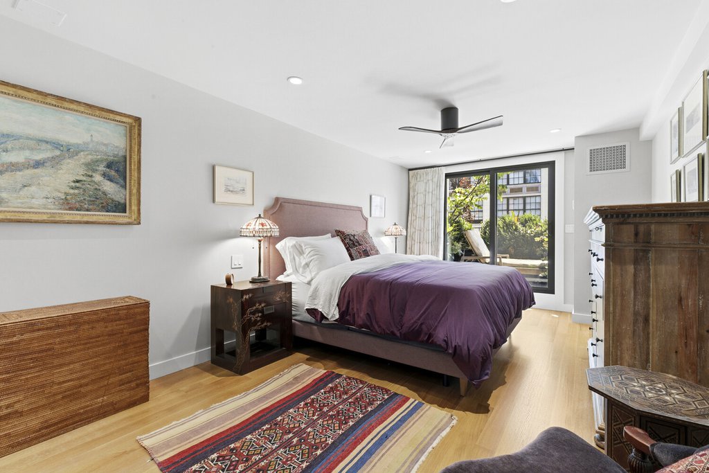 808 Broadway, Unit PHB photo 9