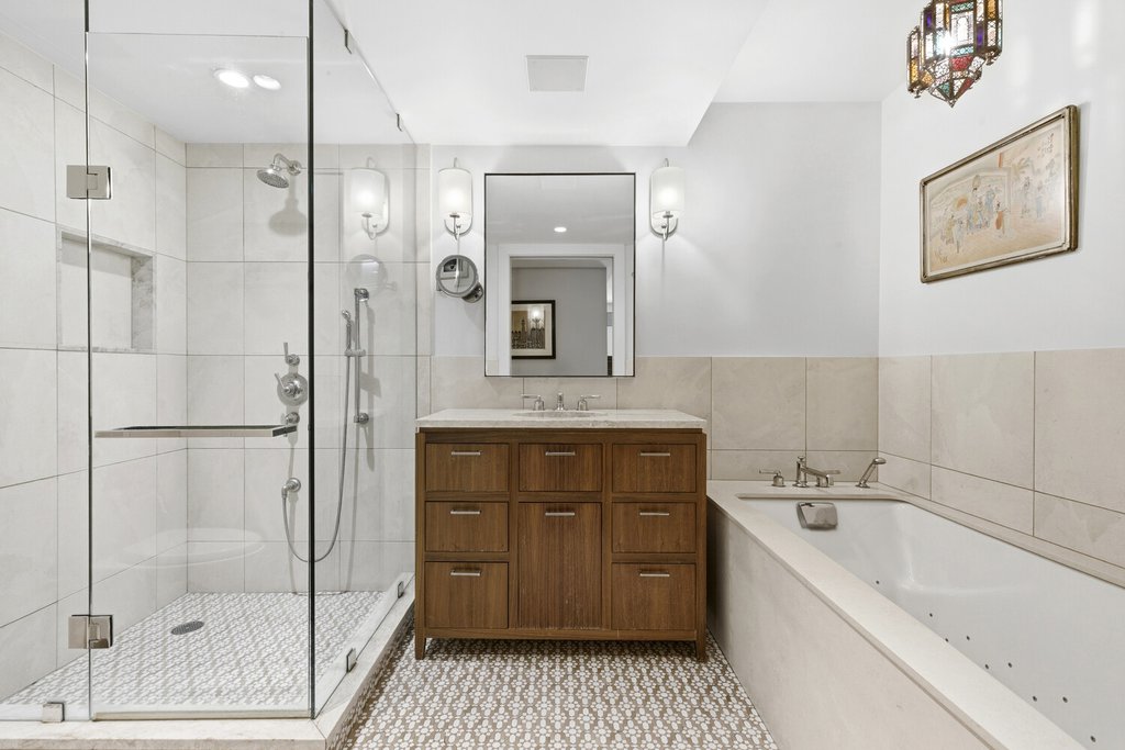 808 Broadway, Unit PHB photo 10