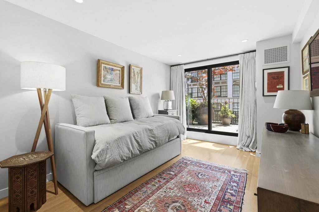 808 Broadway, Unit PHB photo 11