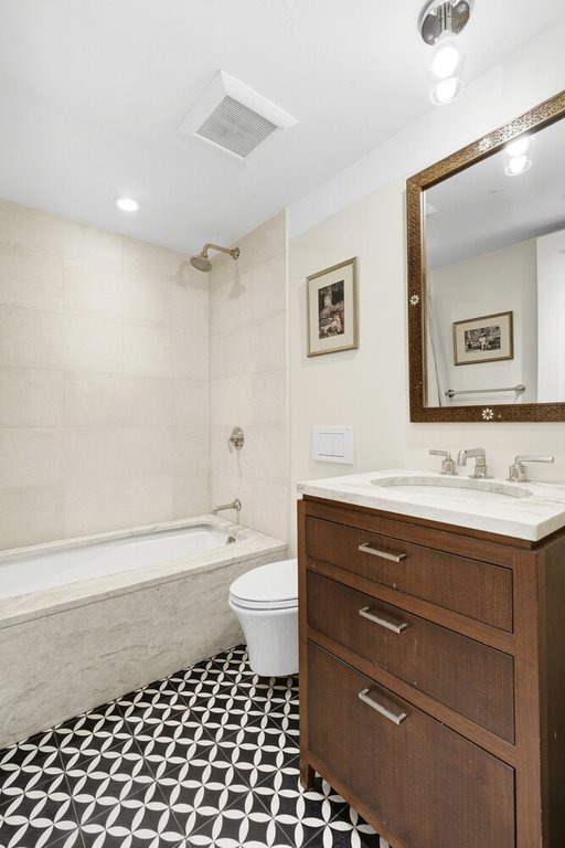 808 Broadway, Unit PHB photo 12