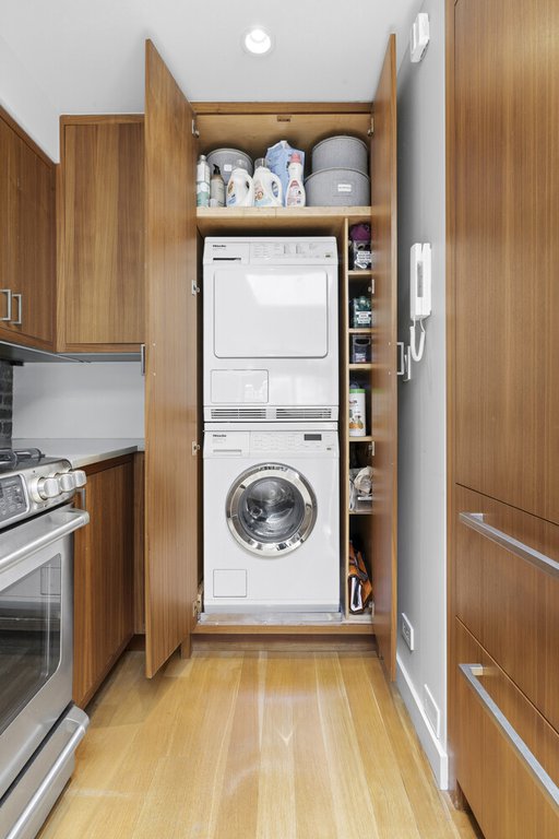 808 Broadway, Unit PHB photo 13