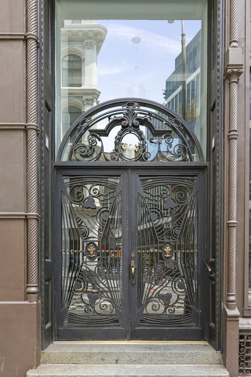 808 Broadway, Unit PHB photo 14