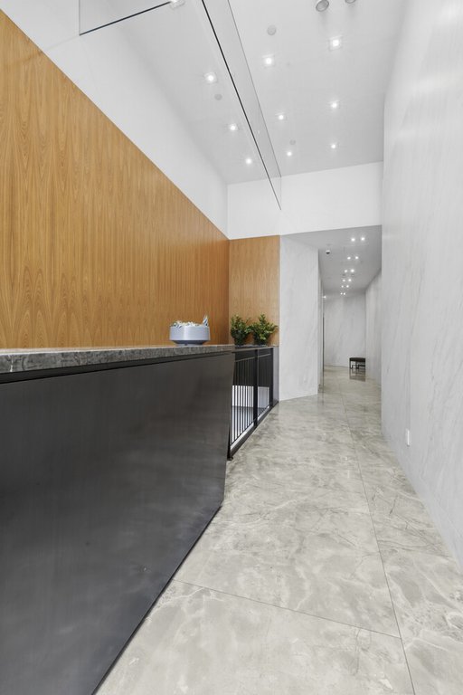 808 Broadway, Unit PHB photo 15
