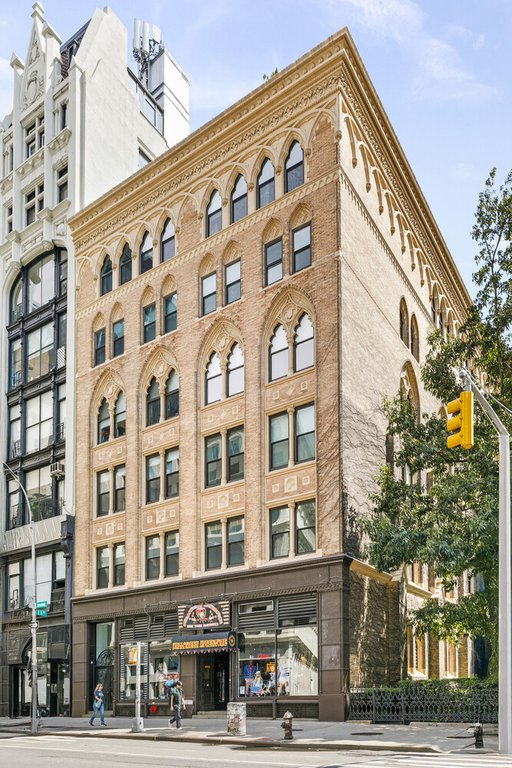 808 Broadway, Unit PHB photo 16