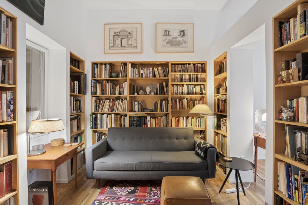 542 Broadway, Unit 5F photo 6