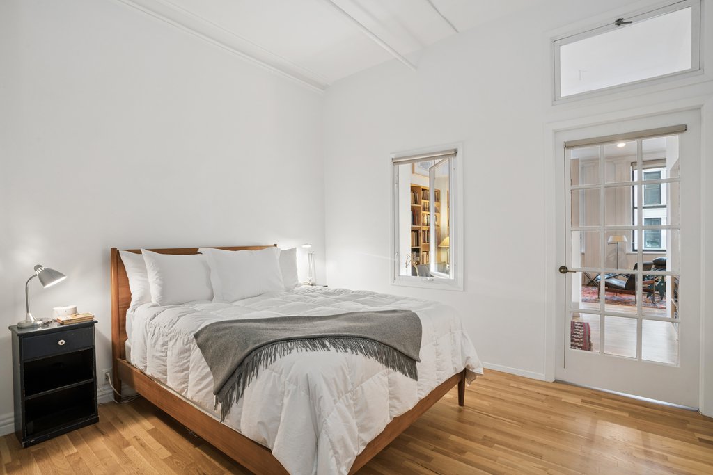 542 Broadway, Unit 5F photo 8