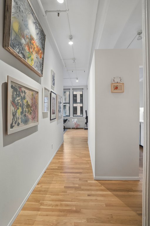 542 Broadway, Unit 5F photo 10