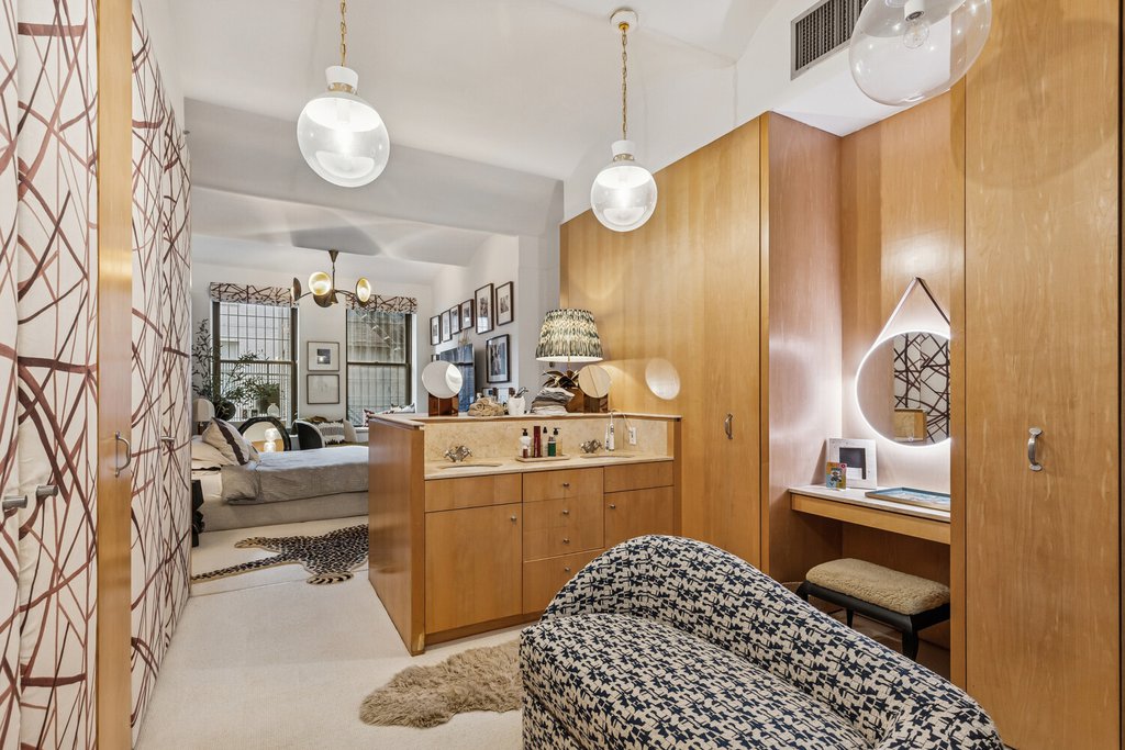 11 West 20th Street, Unit 7 photo 6
