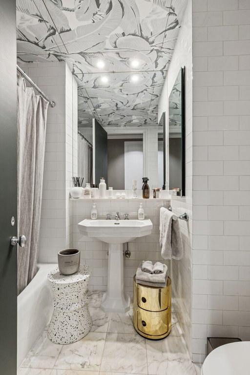 11 West 20th Street, Unit 7 photo 8