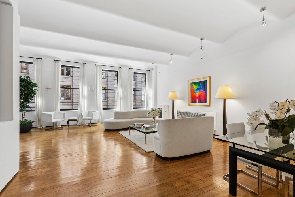 11 West 20th Street, Unit 7