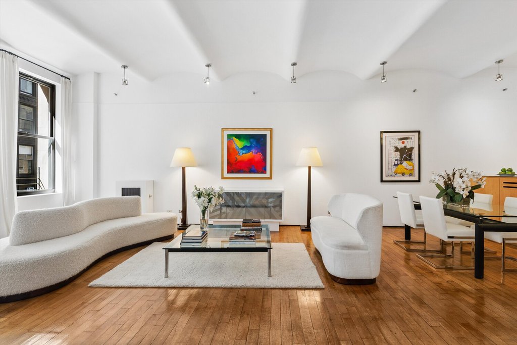 11 West 20th Street, Unit 7 photo 2