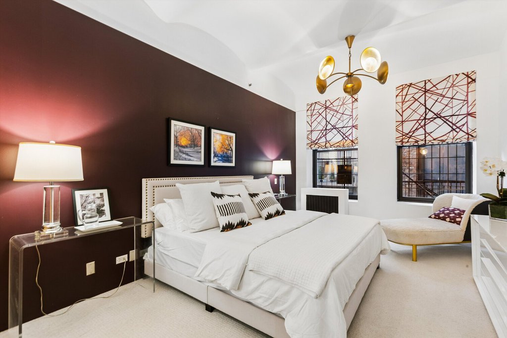 11 West 20th Street, Unit 7 photo 4