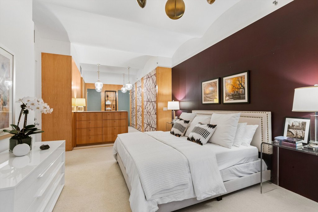 11 West 20th Street, Unit 7 photo 5