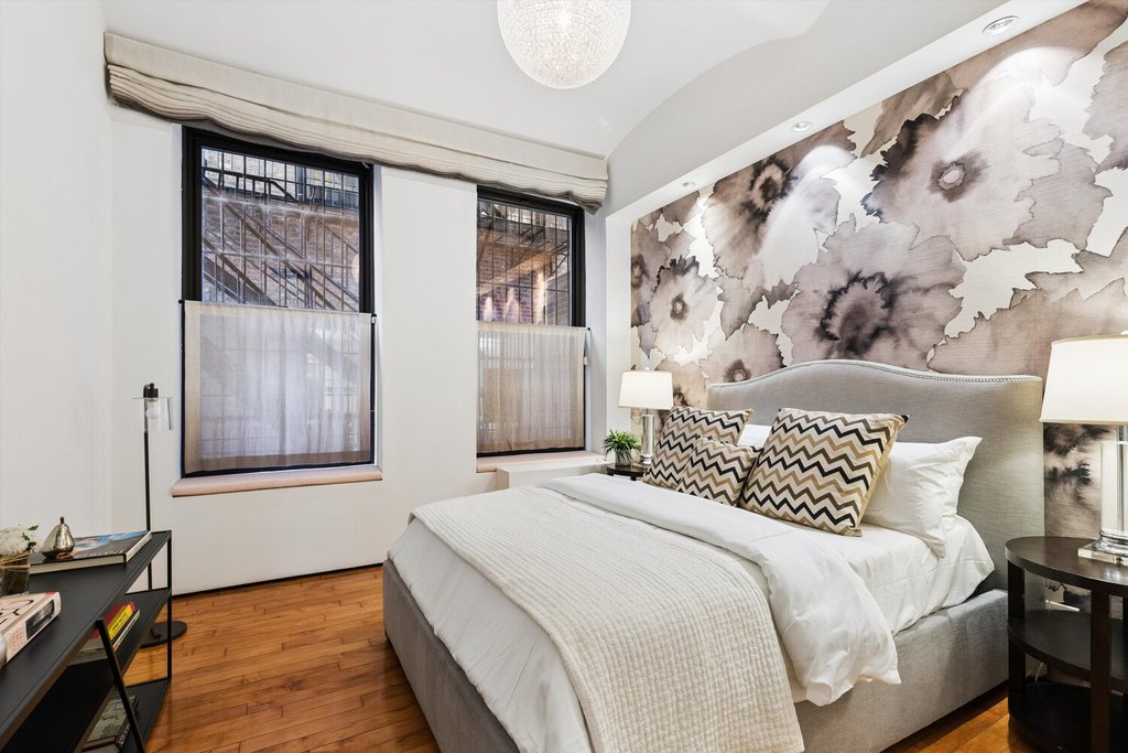 11 West 20th Street, Unit 7 photo 7