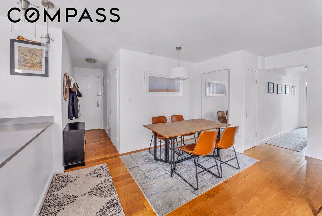 302 East 88th Street, Unit 6G photo 3