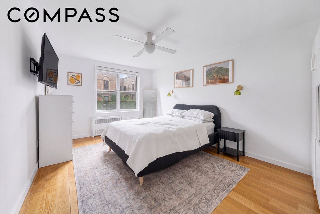 302 East 88th Street, Unit 6G photo 5