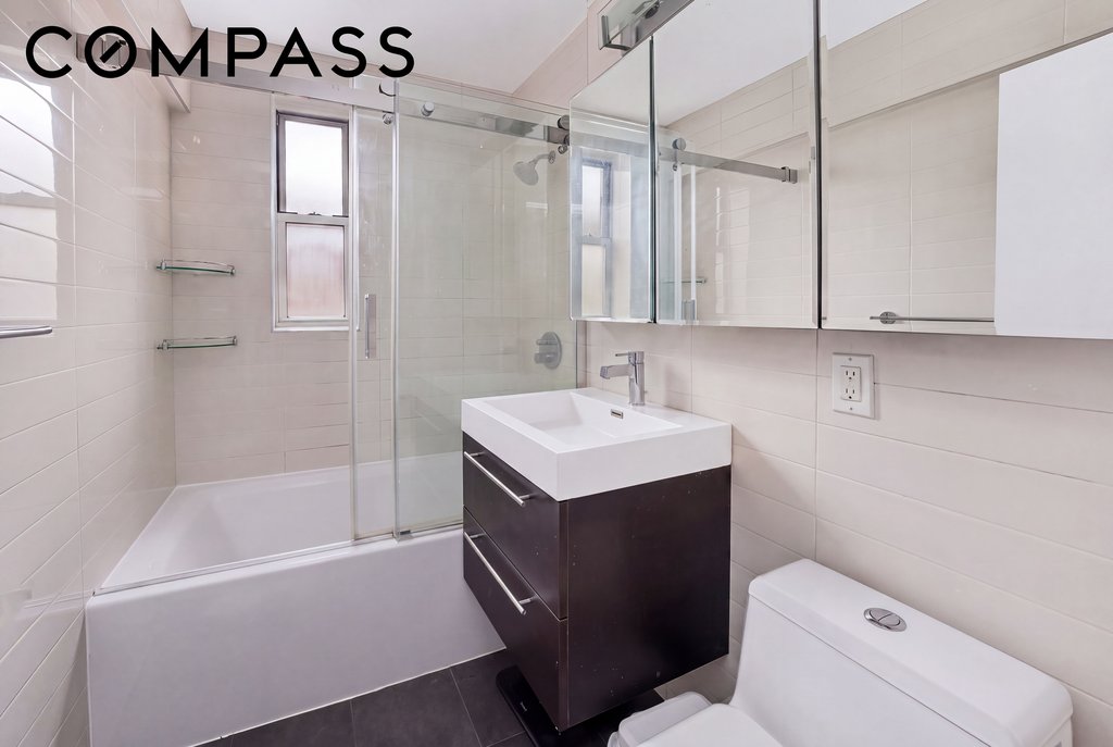 302 East 88th Street, Unit 6G photo 6