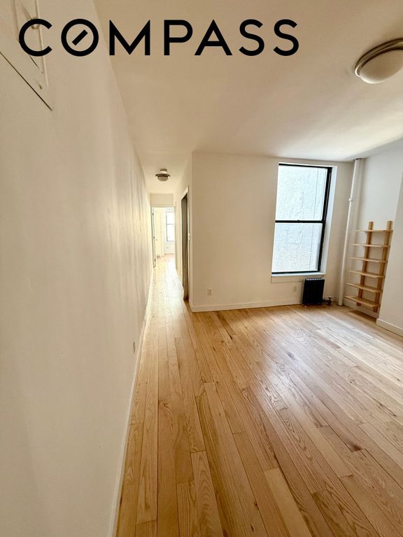 245 West 115th Street, Unit 16 photo 4
