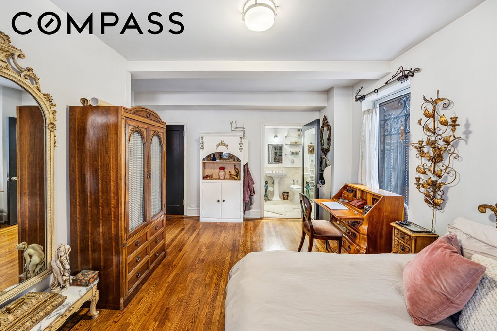 1200 Fifth Avenue, Unit 1E photo 3