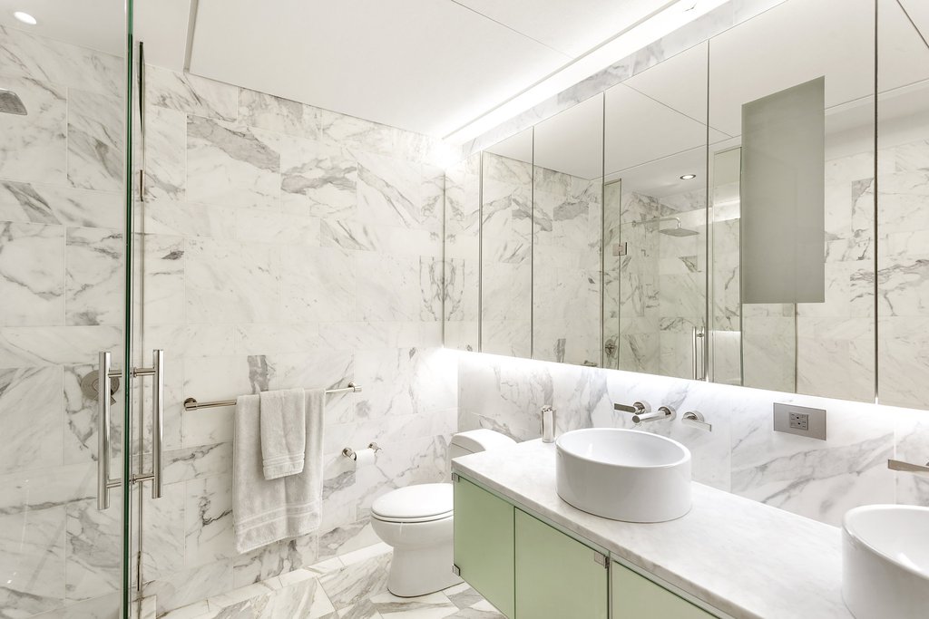 18 West 48th Street, Unit 16E photo 4