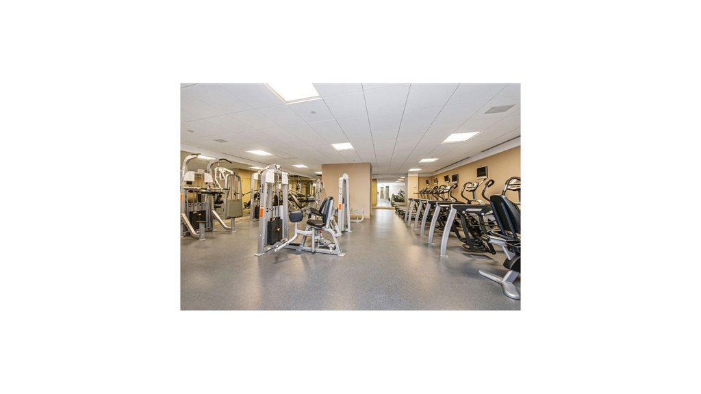 18 West 48th Street, Unit 16E photo 6