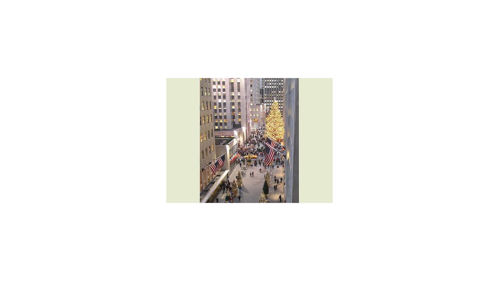 18 West 48th Street, Unit 16E photo 7