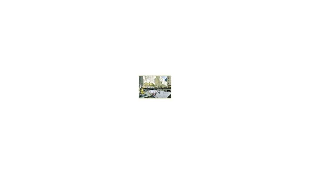 18 West 48th Street, Unit 16E photo 8