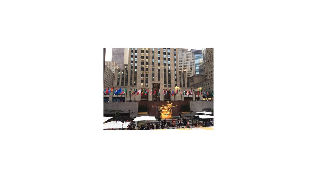 18 West 48th Street, Unit 16E photo 10