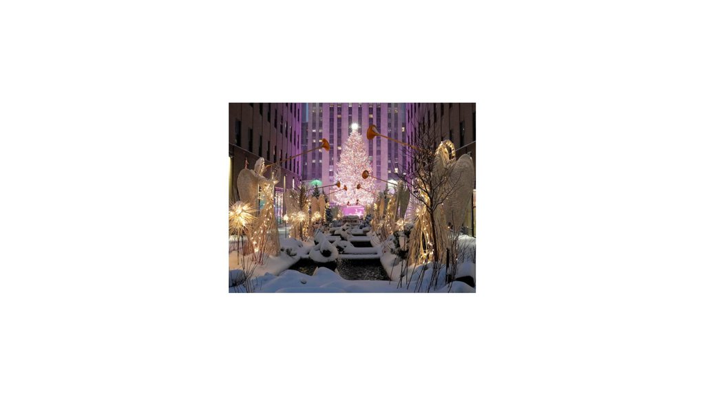 18 West 48th Street, Unit 16E photo 11