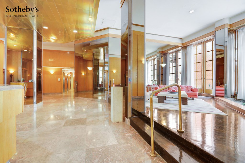 330 East 75th Street, Unit 7K photo 8