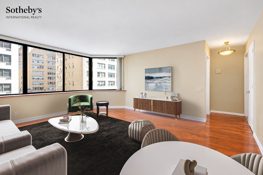 330 East 75th Street, Unit 7K photo 2