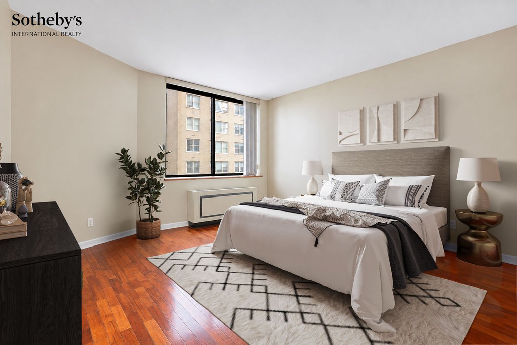 330 East 75th Street, Unit 7K photo 6