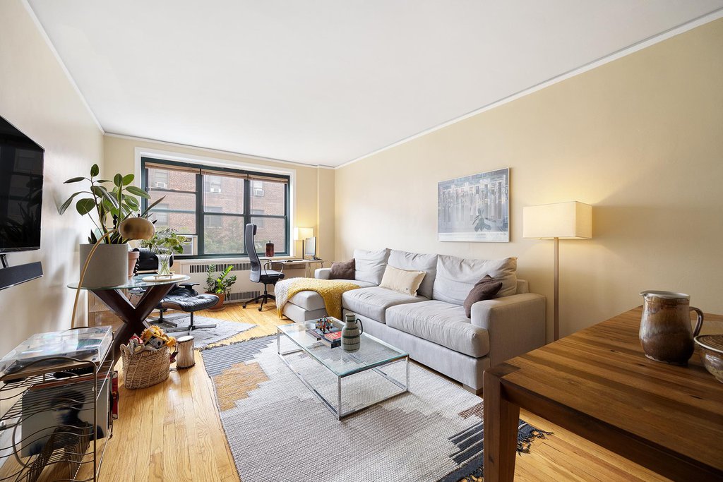 34-41 78th Street, Unit 4G photo 3