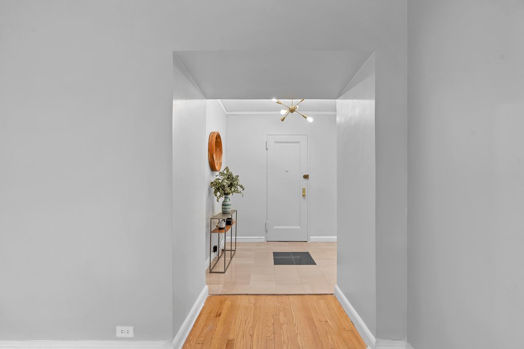 34-41 78th Street, Unit 4G photo 4