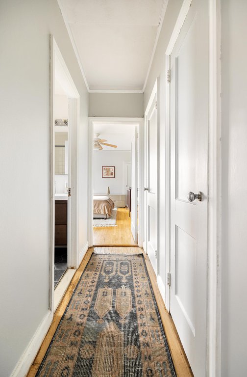 34-41 78th Street, Unit 4G photo 5